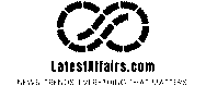 latestaffairs.com
