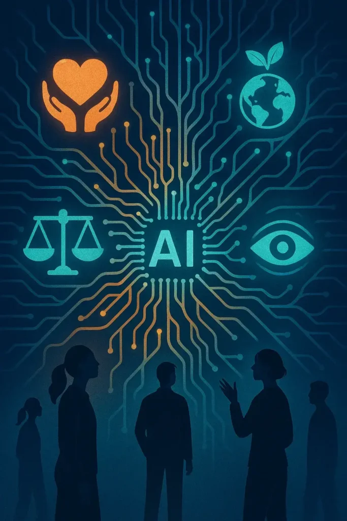 Friendly Artificial Intelligence (Friendly AI)
friends vs artificial intelligence
friends vs artificial intelligence in business
interwctive friend artificial intelligence
is artificial intelligence a friend or a foe