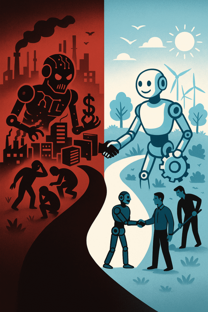 Friendly Artificial Intelligence (Friendly AI)
chinese artificial intelligence friend
conversation between two friends about artificial intelligence
example of friendly artificial intelligence
friendly artificial intelligence the physics challenge
friends and artificial intelligence