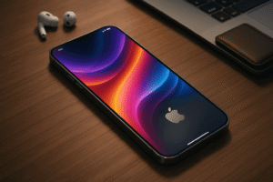 Featured image showcasing iPhone 17 Pro Max design and top rumored features iphone 17 charger iphone 17 rumors when will the iphone 17 come out when is the iphone 17 coming out when is iphone 17 coming out