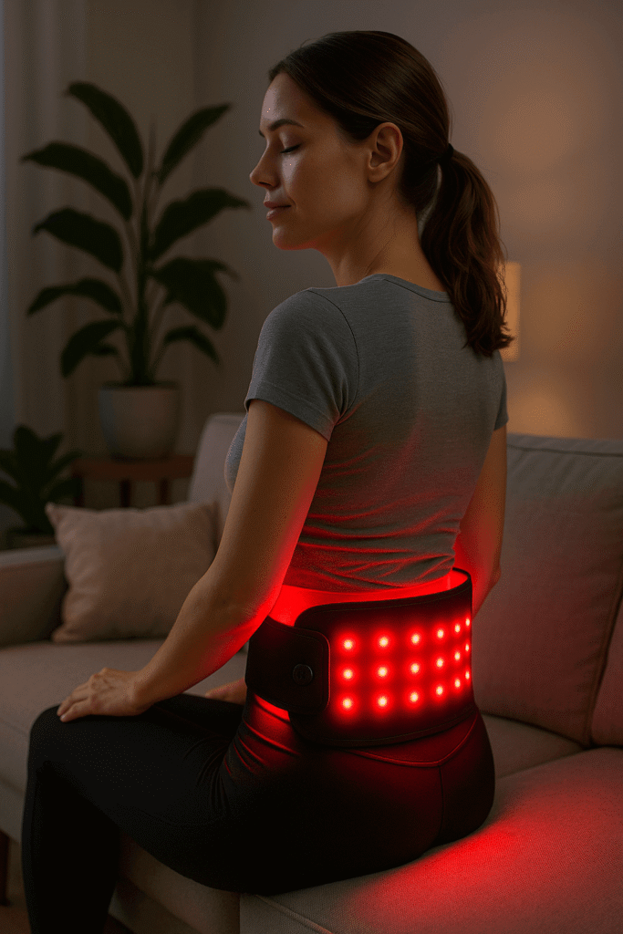 Red Light Therapy Belt
do you need glasses for red light therapy
is red light therapy fsa eligible
red light therapy and lymphedema
red light therapy atlanta
red light therapy autism
red light therapy cellulite before and after
red light therapy for cellulite before and after
red light therapy for lymphatic drainage