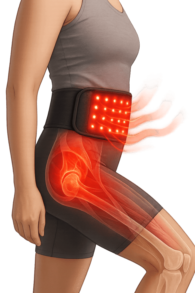Red Light Therapy Belt
red light therapy vs sunlight
red light therapy with vibration
tanning beds with red light therapy
does red light therapy increase estrogen
helios red light therapy
red light therapy breastfeeding
red light therapy chamber
red light therapy dosage calculator
red light therapy for concussion
red light therapy for ears
