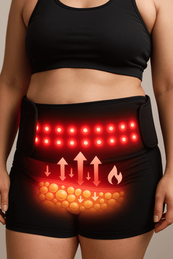Red Light Therapy Belt
red light therapy for lymphedema
red light therapy for pelvic floor
red light therapy for perioral dermatitis
red light therapy for plantar fasciitis
red light therapy for shingles
red light therapy mask fsa eligible
red light therapy melasma before and after
red light therapy plantar fasciitis