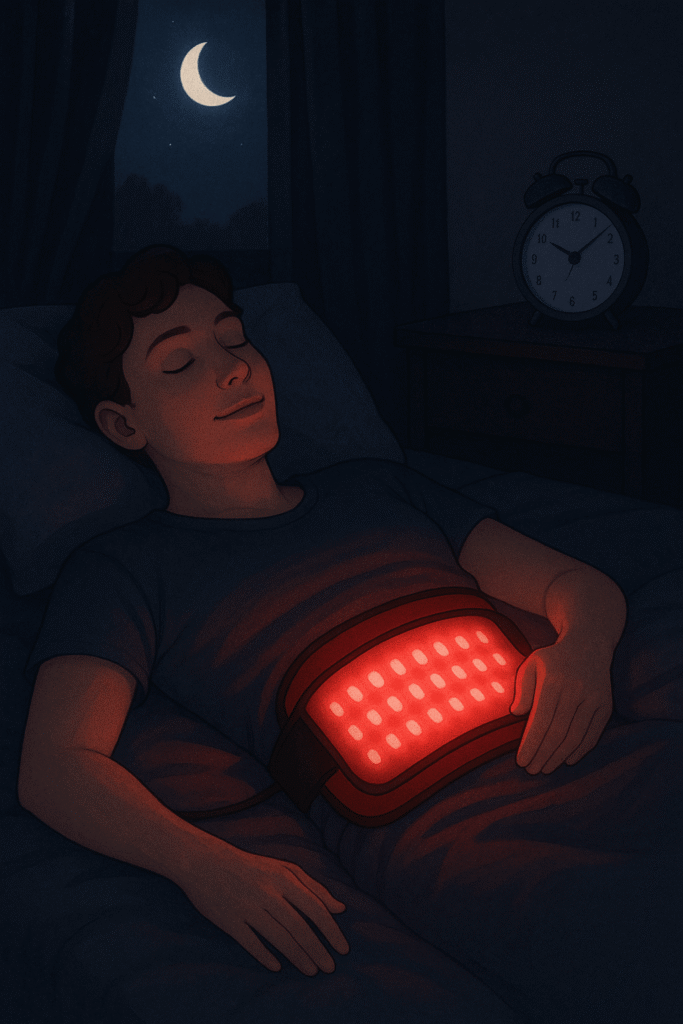 Red Light Therapy Belt
red light therapy for gout
red light therapy for mouth
ultralux red light therapy
beauty angel red light therapy before and after
biomax red light therapy
can i use tretinoin after red light therapy
can you do red light therapy after microneedling
can you shower after red light therapy
can you use retinol with red light therapy
cold laser therapy vs red light therapy
cold laser vs red light therapy
do i need goggles for red light therapy