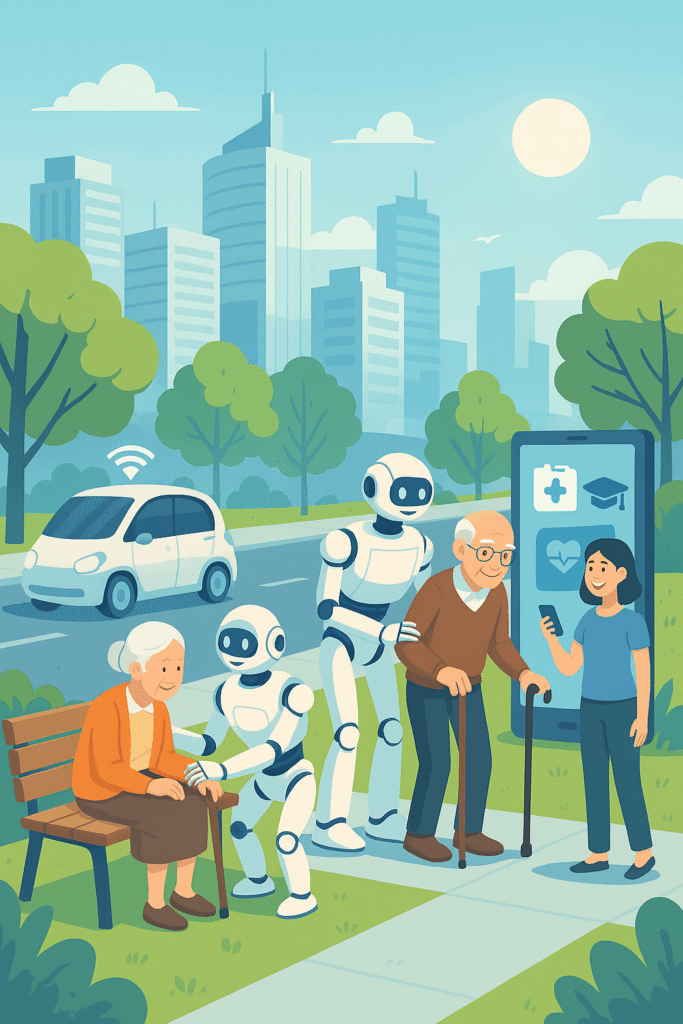 Friendly Artificial Intelligence
tad friend artificial intelligence
the problem with friendly artificial intelligence
user friendly artificial intelligence